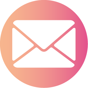 Icone mail