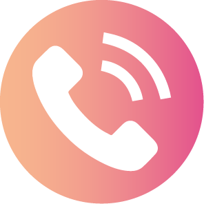 Icone Contact Tel