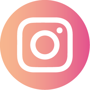 Icone RS Intagram