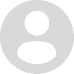 Icone Profil Avis