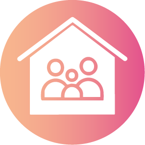 Icone Services Particuliers