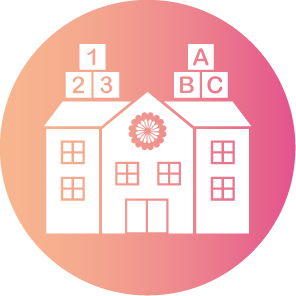 Icone Services professionnels