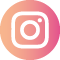 Picto Insta