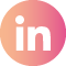 Picto LinkedIn