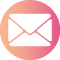 Picto mail