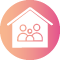 Picto services particuliers