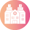 Picto services professionels